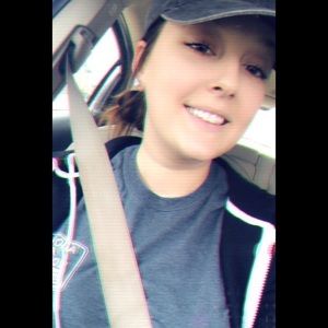 Meet your Posher, Alexa